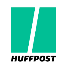 Huffington-Post-Listen-Up-Show-Business-Podcast-Mitchell-Chadrow-Interview-Dennis-Shields