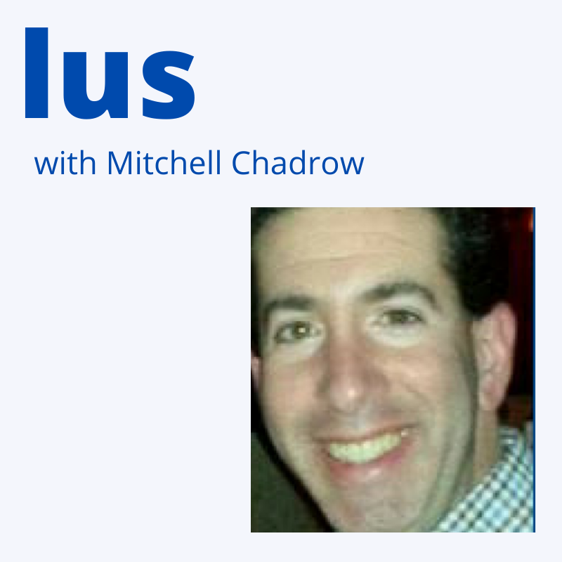 Listen-Up-Show-Business-Podcast-with-Mitchell-Chadrow